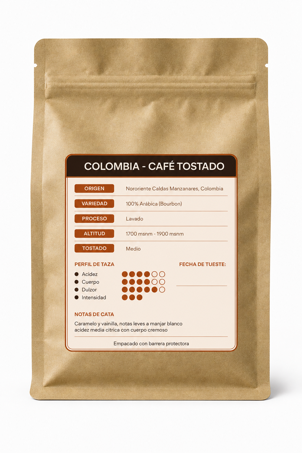 Colombia