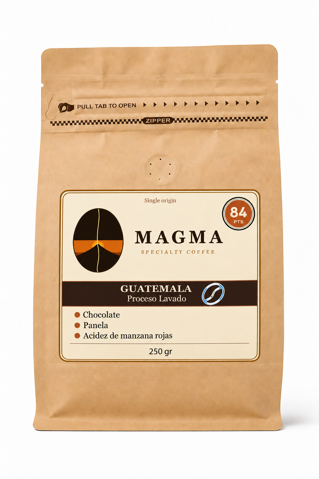 Guatemala