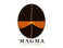 Magma - Home